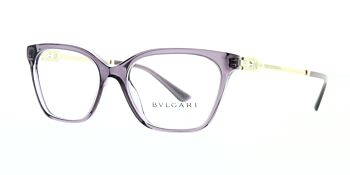 Bvlgari Glasses BV4207 5514 53