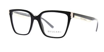 Bvlgari Glasses BV4208 501 52