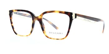 Bvlgari Glasses BV4208 5515 52