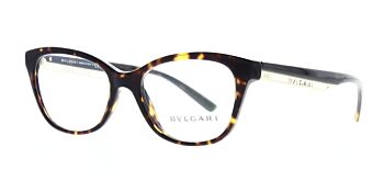 Bvlgari Glasses BV4211 504 52