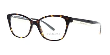 Bvlgari Glasses BV4211 504 54