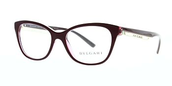 Bvlgari Glasses BV4211 5469 52