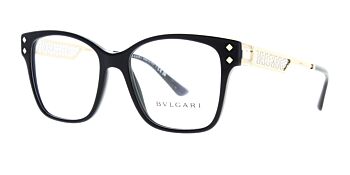 Bvlgari Glasses BV4213 501 53