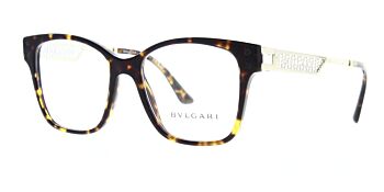 Bvlgari Glasses BV4213 504 53