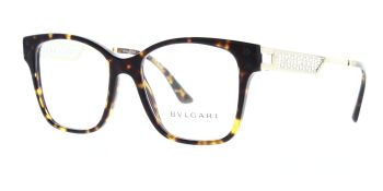 Bvlgari Glasses BV4213 504 53