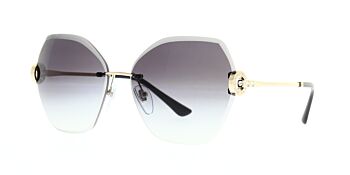 Bvlgari Sunglasses BV6105B 20148G 62