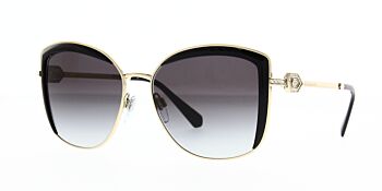 Bvlgari Sunglasses BV6128B 20148G 56