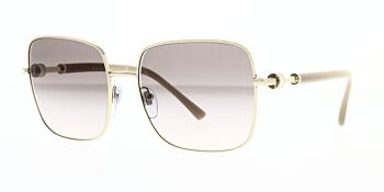 Bvlgari Sunglasses BV6134 278 3B 58