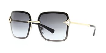 Bvlgari Sunglasses BV6167B 20148G 59