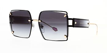 Bvlgari Sunglasses BV6171 20238G 59