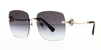 Bvlgari Sunglasses BV6173B 20148G 58