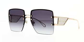 Bvlgari Sunglasses BV6178 20148G 57