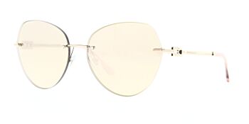 Bvlgari Sunglasses BV6183 20140W 60