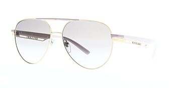 Bvlgari Sunglasses BV6189 20143B 58