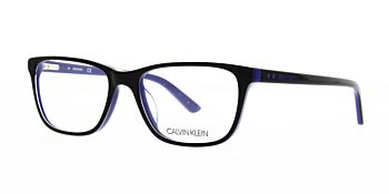 Calvin Klein Glasses CK19510 003 54