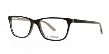 Calvin Klein Glasses CK19510 203 54