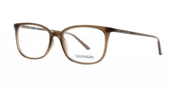 Calvin Klein Glasses CK19515 210 54