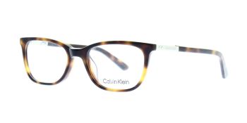 Calvin Klein Glasses CK20507 240 52