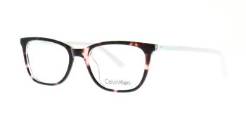 Calvin Klein Glasses CK20507 685 52