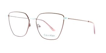 Calvin Klein Glasses CK21102 830 56