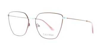 Calvin Klein Glasses CK21102 830 56