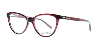 Calvin Klein Glasses CK21519 513 53