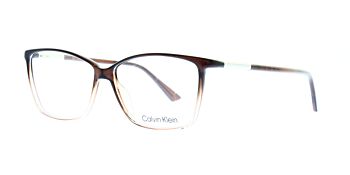 Calvin Klein Glasses CK21524 208 55