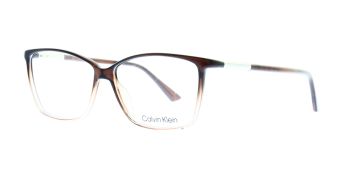 Calvin Klein Glasses CK21524 208 55