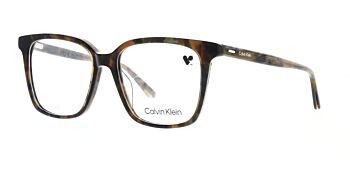 Calvin Klein Glasses CK22540 235 53
