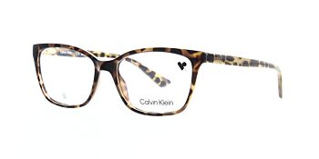 Calvin Klein Glasses CK23516 220 52