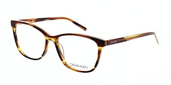 Calvin Klein Glasses CK6010 203 54