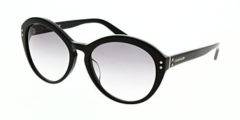 Calvin Klein Sunglasses CK18506S 001 57