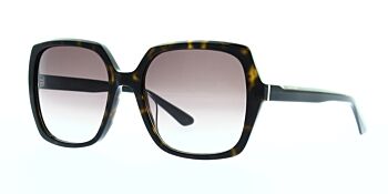 Calvin Klein Sunglasses CK20541S 235 57