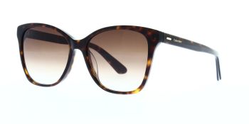 Calvin Klein Sunglasses CK21529S 220 55