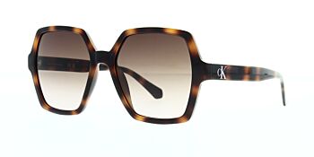 Calvin Klein Sunglasses CKJ21629S 240 55