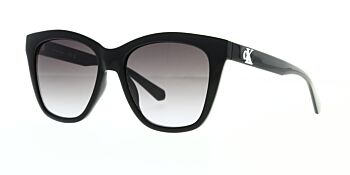 Calvin Klein Sunglasses CKJ22608S 001 54