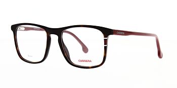 Carrera Glasses 158 V 063 51