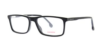 Carrera Glasses 175 N 003 53