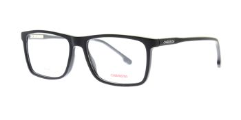 Carrera Glasses 225 003 54