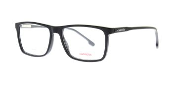 Carrera Glasses 225 003 54