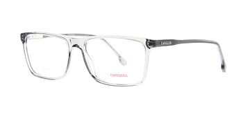 Carrera Glasses 225 KB7 54