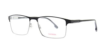 Carrera Glasses 226 KJ1 56