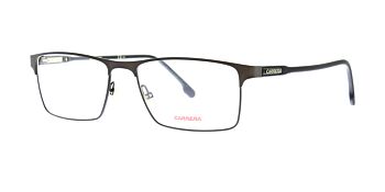 Carrera Glasses 226 VZH 56