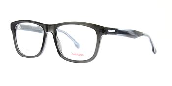Carrera Glasses 249 KB7 55