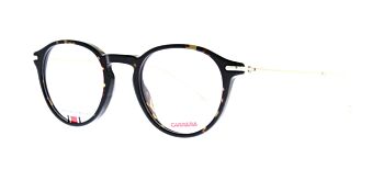 Carrera Glasses 271 086 48
