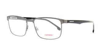 Carrera Glasses 285 R80 55