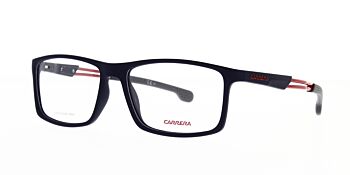 Carrera Glasses 4410 FLL 55