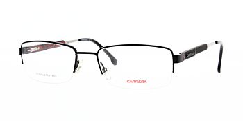 Carrera Glasses 8836 003 56