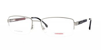 Carrera Glasses 8836 R81 58