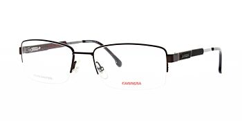 Carrera Glasses 8836 VXH 56